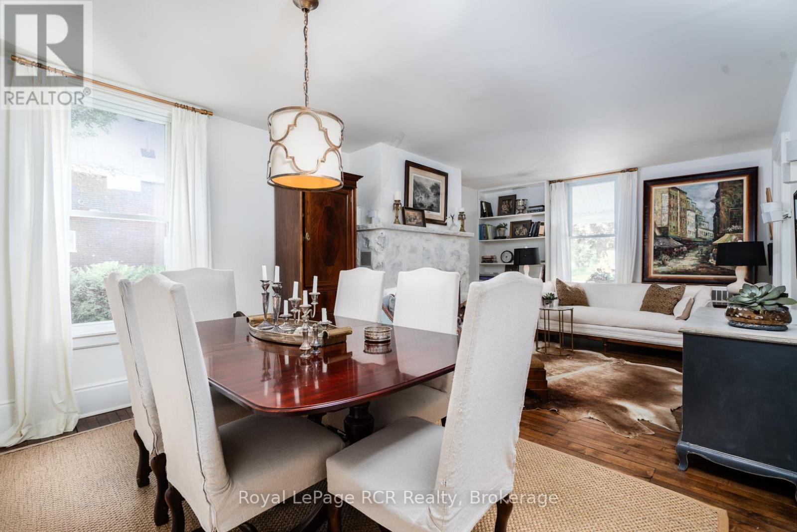 Photo 28 of 106 Bruce Street S, West Grey ON