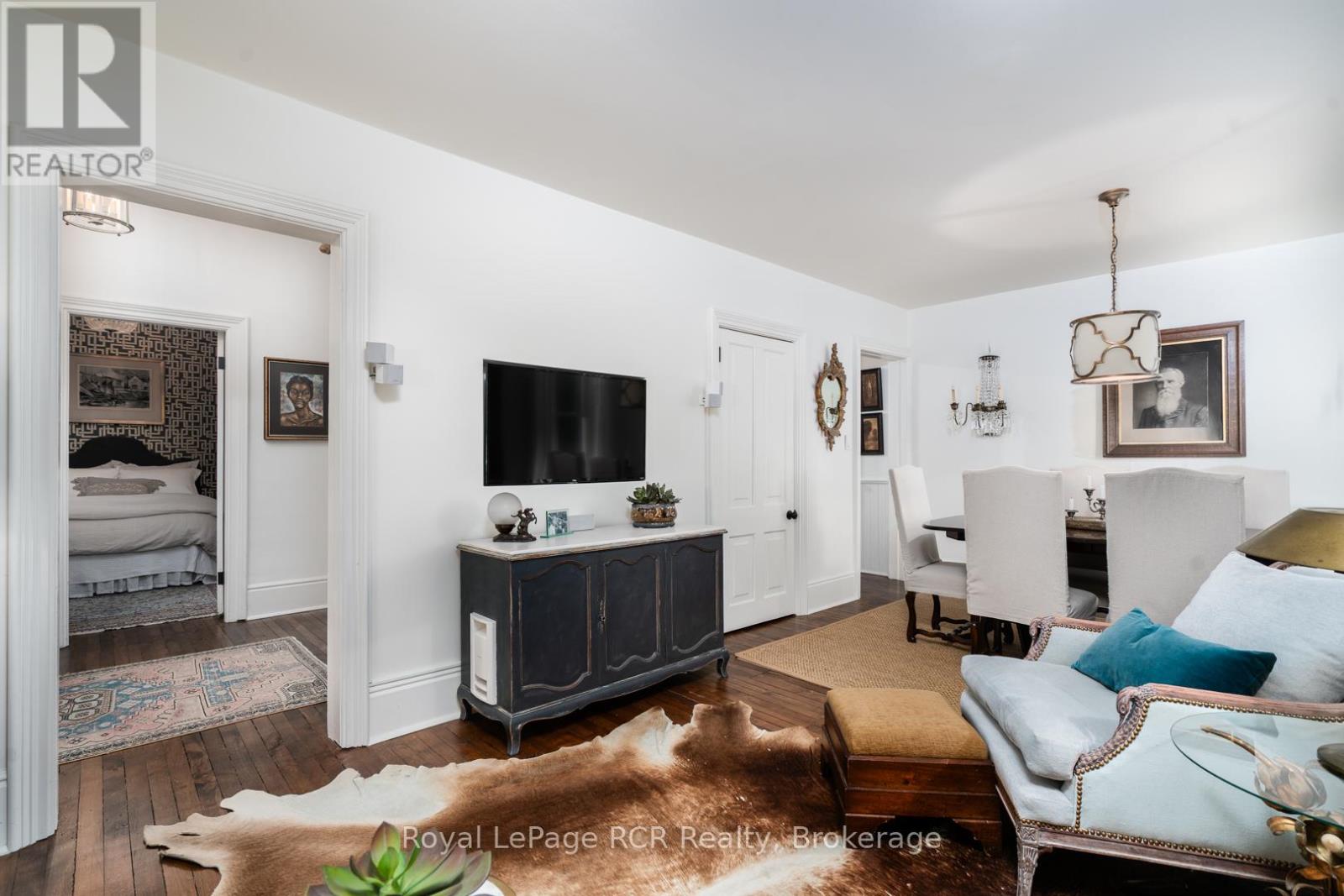 Photo 31 of 106 Bruce Street S, West Grey ON