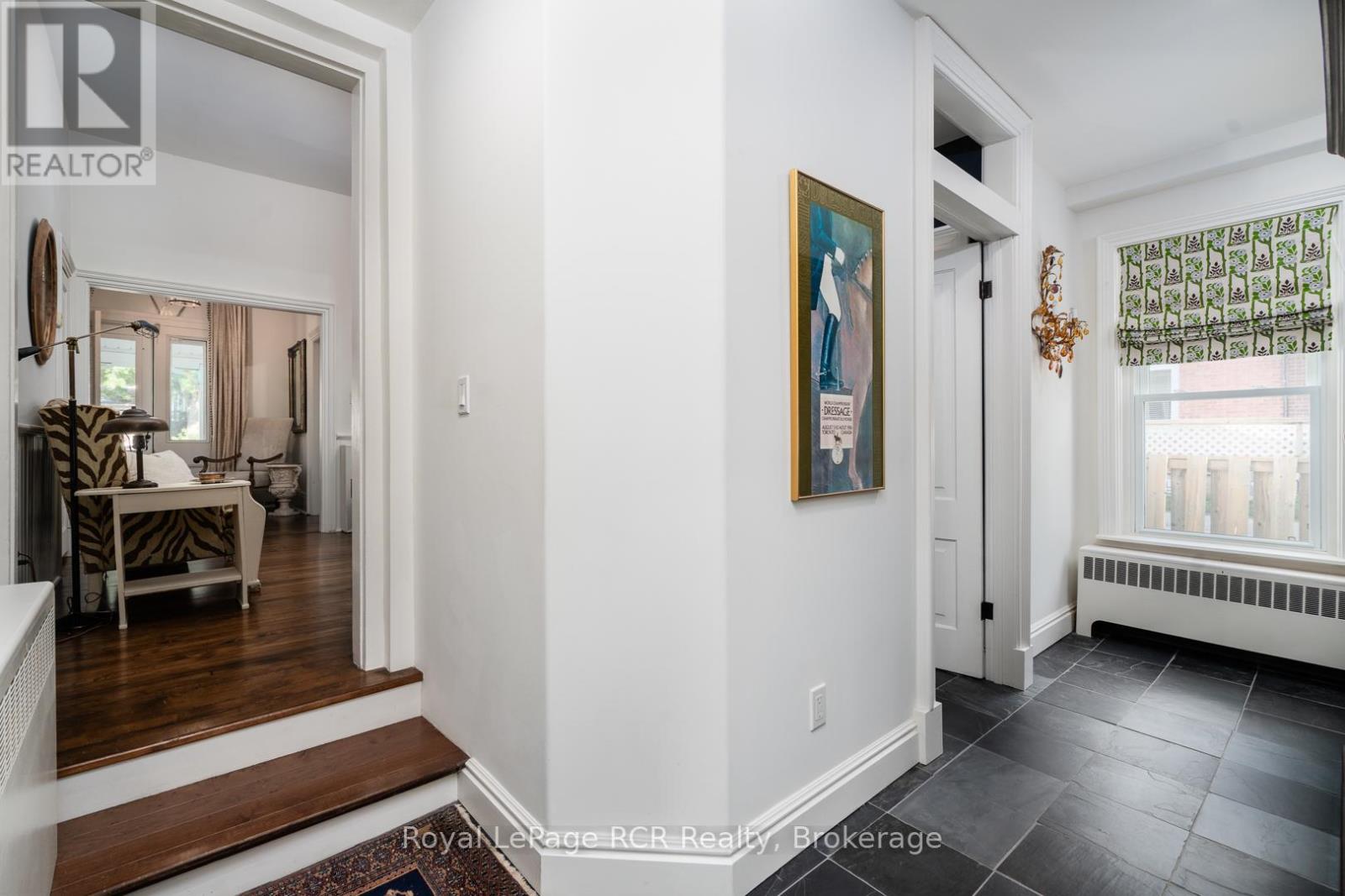 Photo 33 of 106 Bruce Street S, West Grey ON