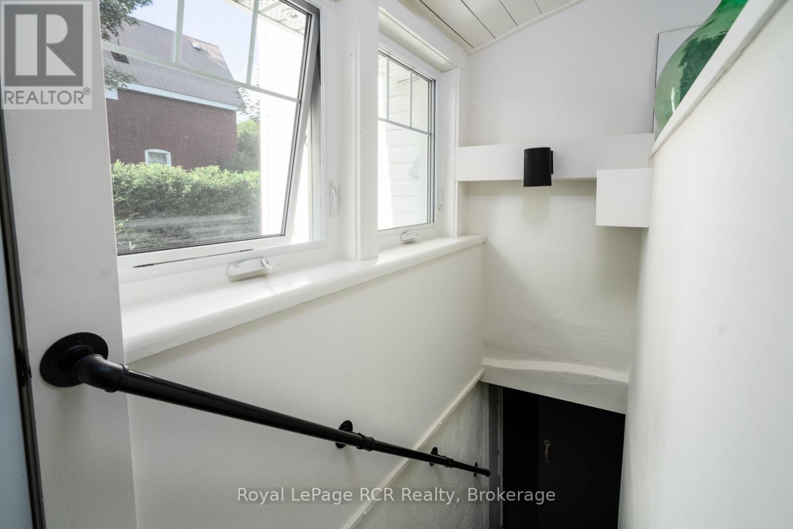 Photo 36 of 106 Bruce Street S, West Grey ON