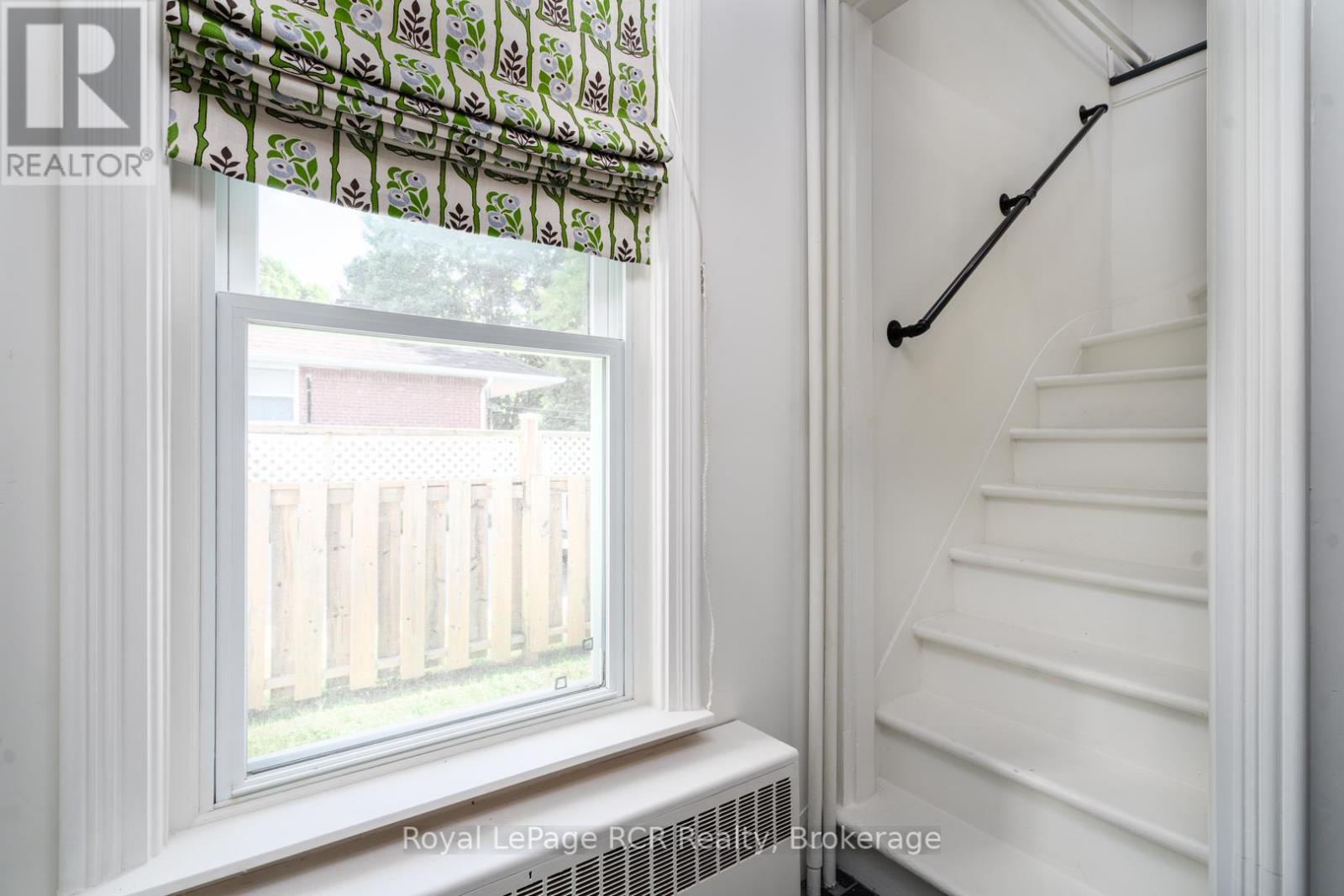 Photo 41 of 106 Bruce Street S, West Grey ON