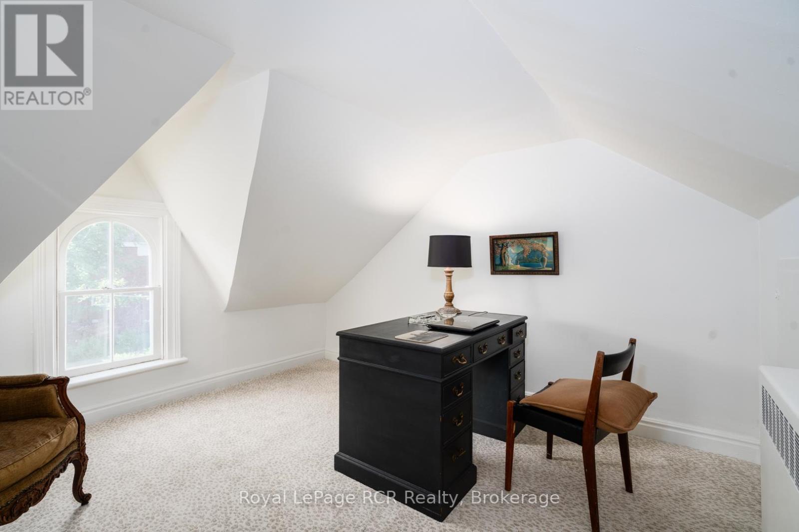 Photo 42 of 106 Bruce Street S, West Grey ON