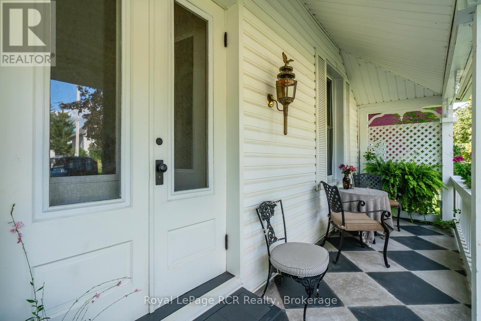 Photo 5 of 106 Bruce Street S, West Grey ON