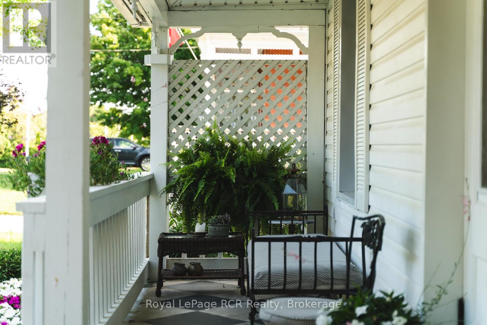 Photo 6 of 106 Bruce Street S, West Grey ON