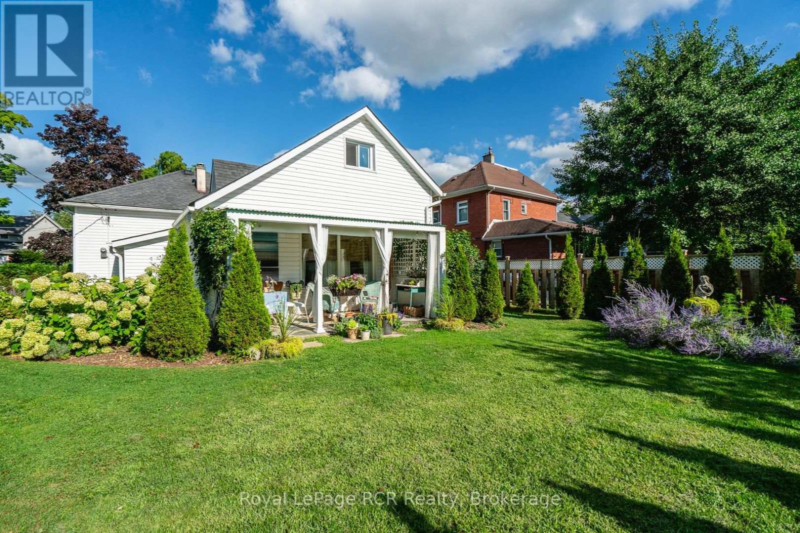 Photo 9 of 106 Bruce Street S, West Grey ON