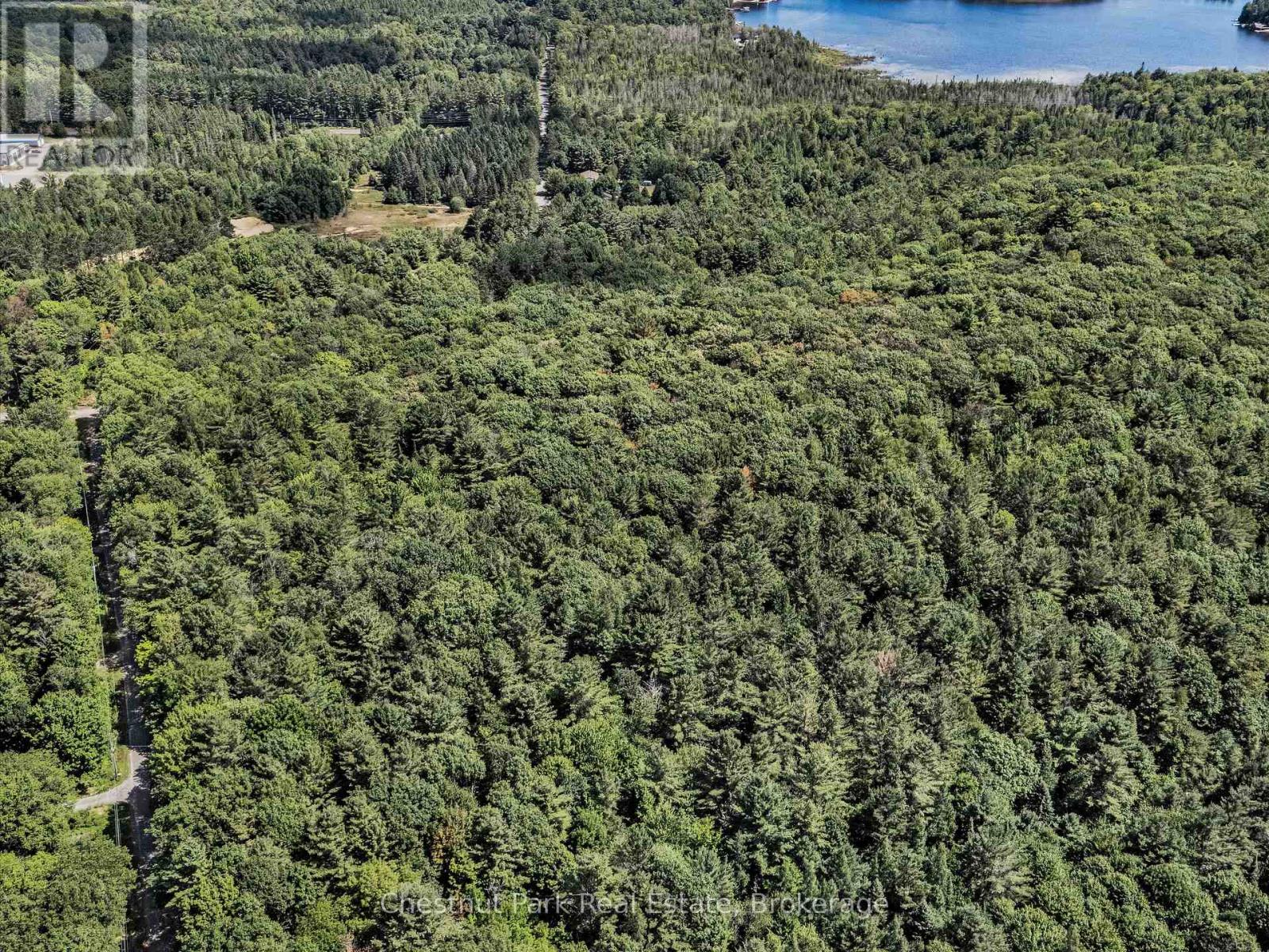 Photo 15 of 0 Langford Road, Lake Of Bays ON