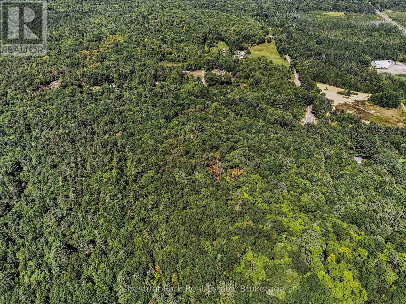 Photo 10 of 0 Langford Road, Lake Of Bays ON
