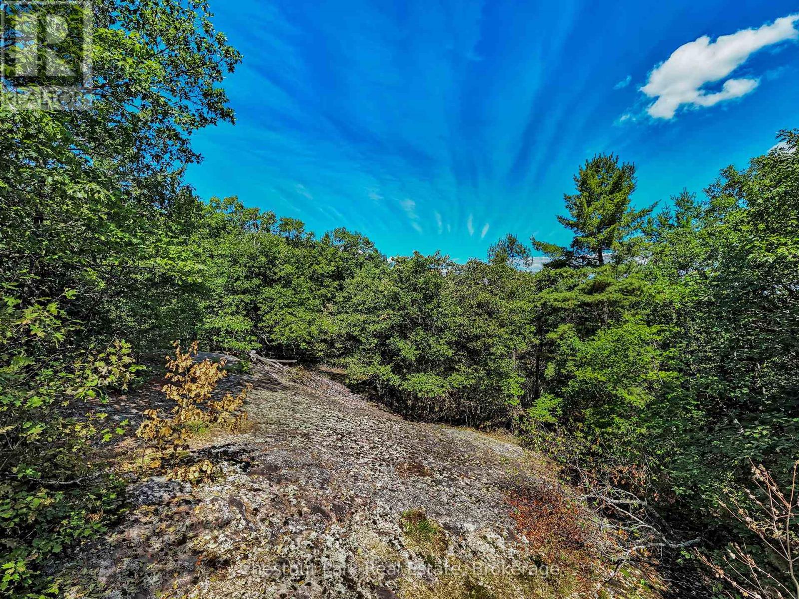 Photo 3 of 0 Langford Road, Lake Of Bays ON