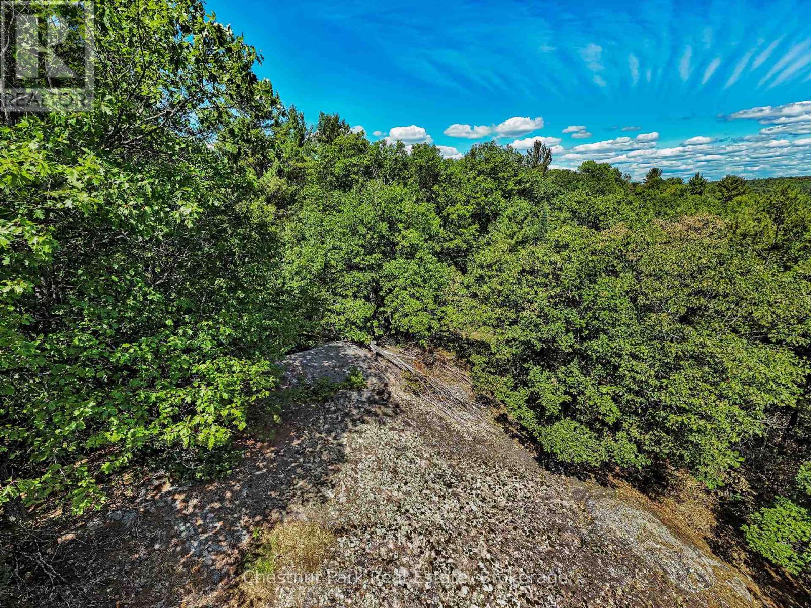 Photo 16 of 0 Langford Road, Lake Of Bays ON