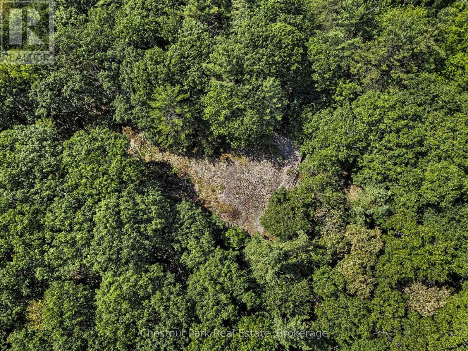 Photo 12 of 0 Langford Road, Lake Of Bays ON