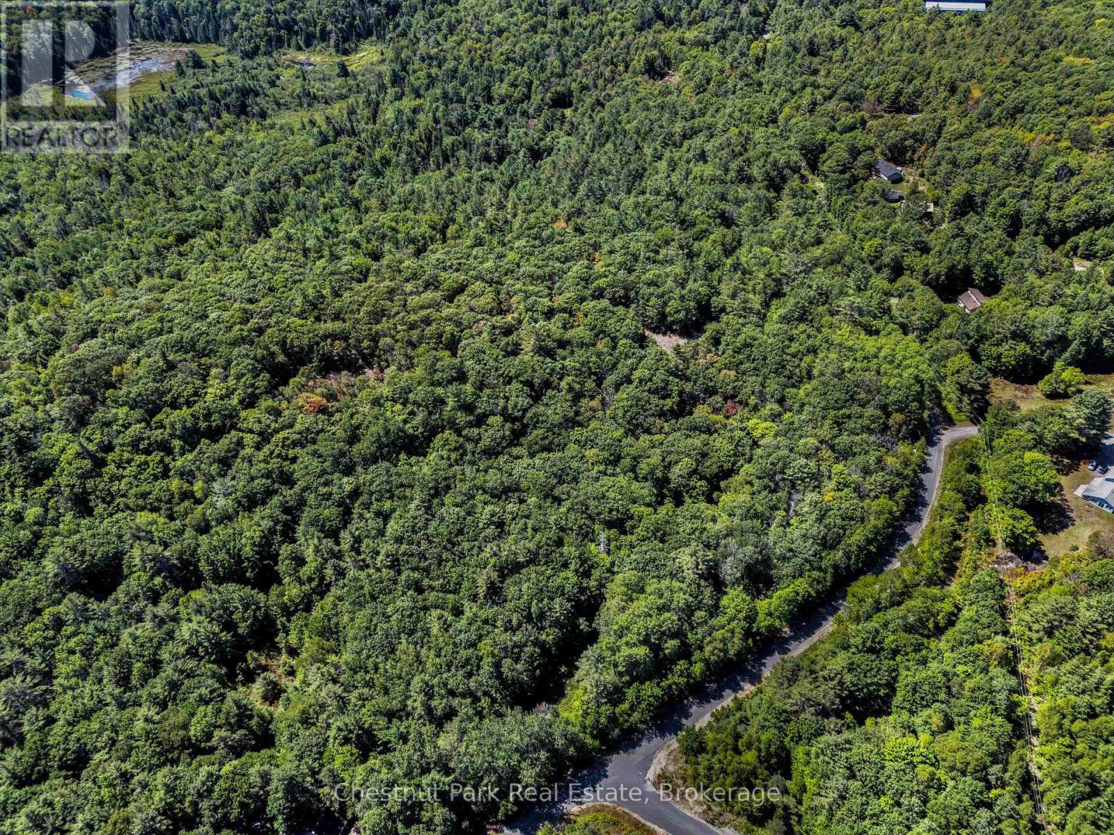 Photo 2 of 0 Langford Road, Lake Of Bays ON