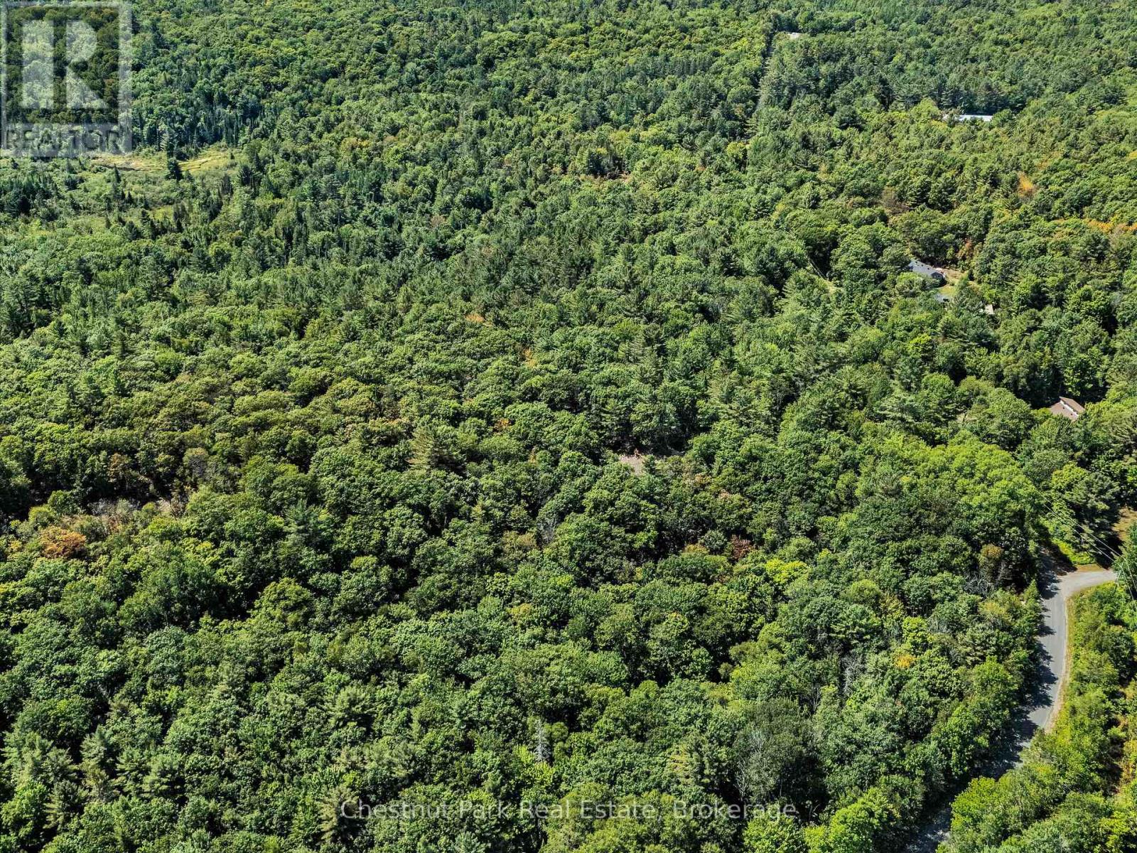Photo 18 of 0 Langford Road, Lake Of Bays ON
