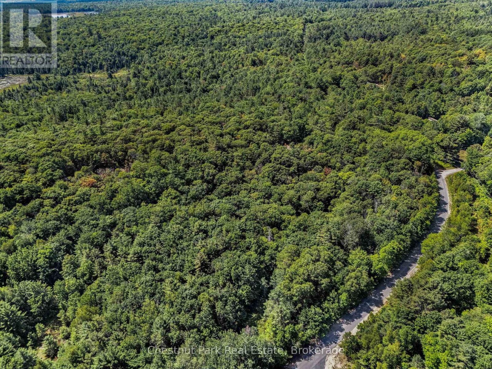 Photo 4 of 0 Langford Road, Lake Of Bays ON