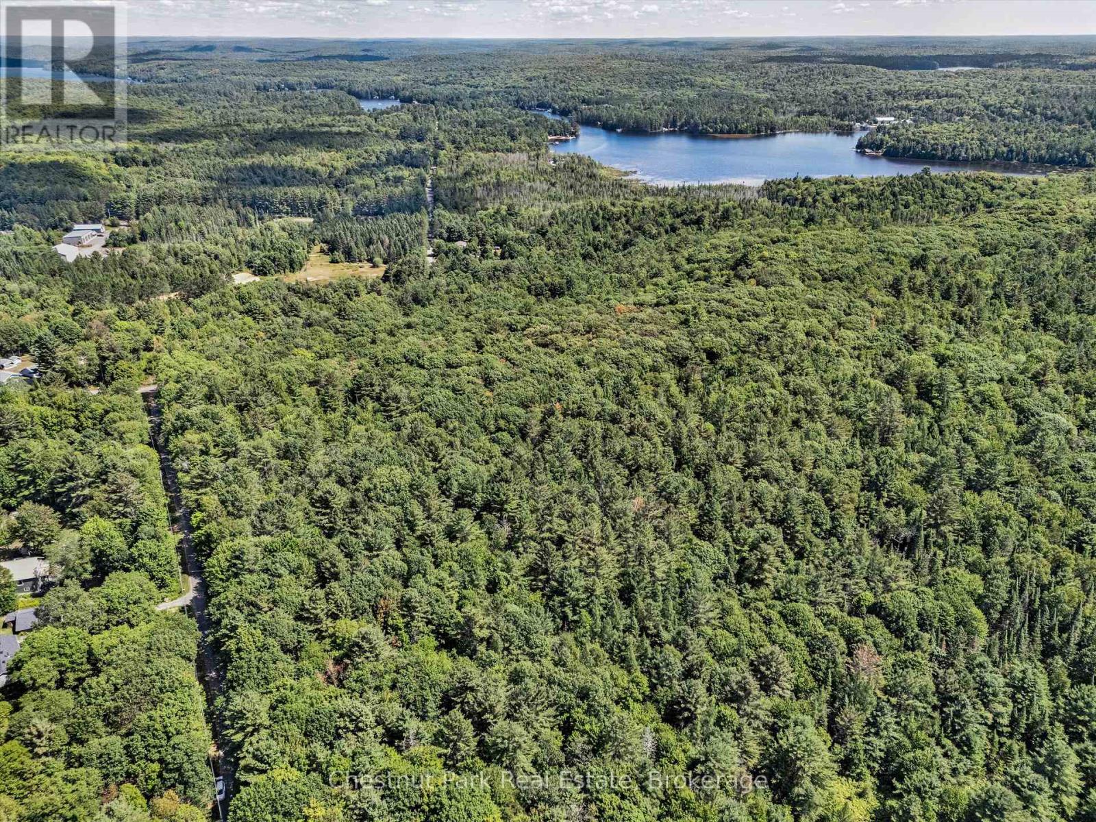 Photo 14 of 0 Langford Road, Lake Of Bays ON