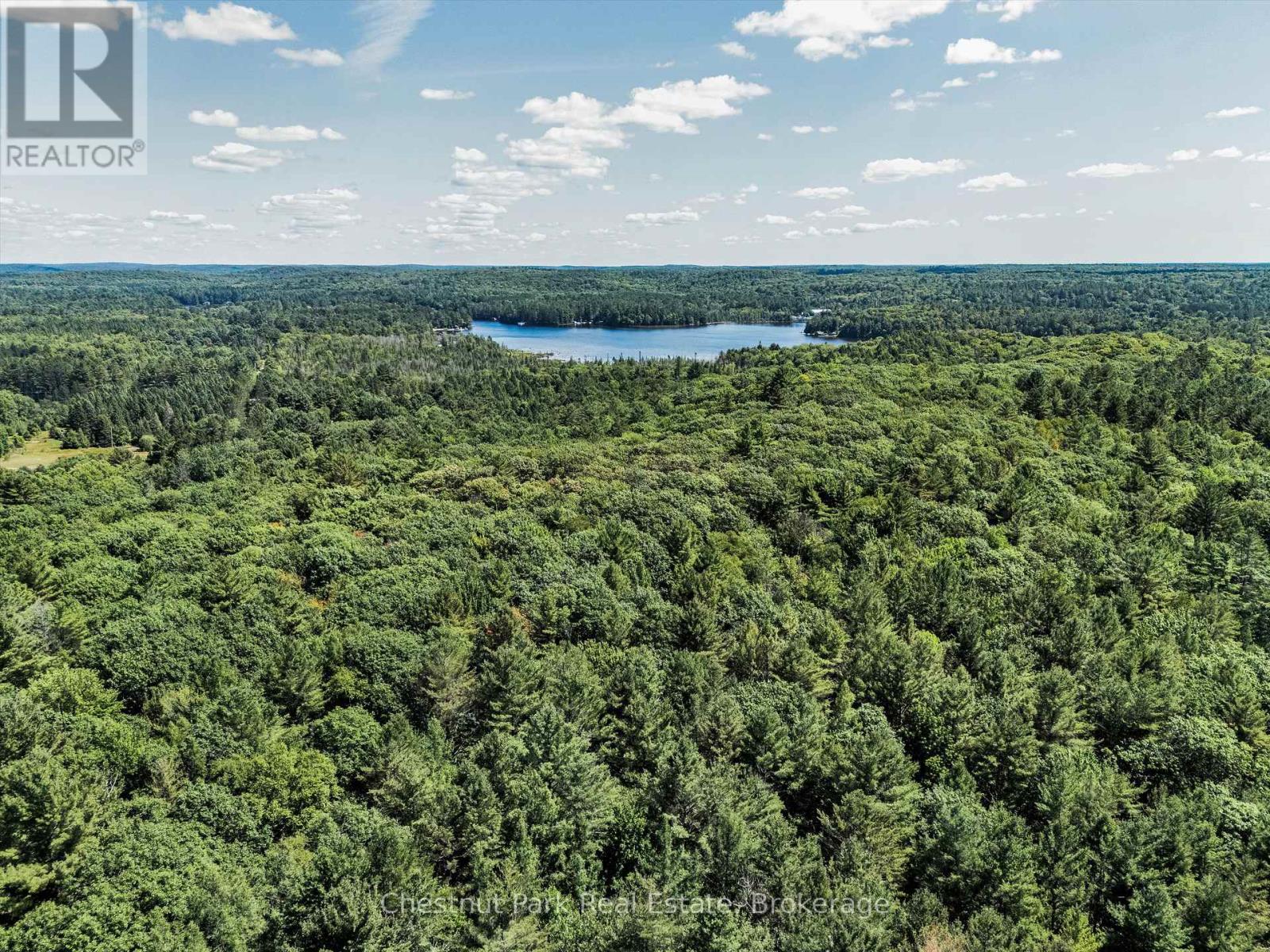 Photo 17 of 0 Langford Road, Lake Of Bays ON