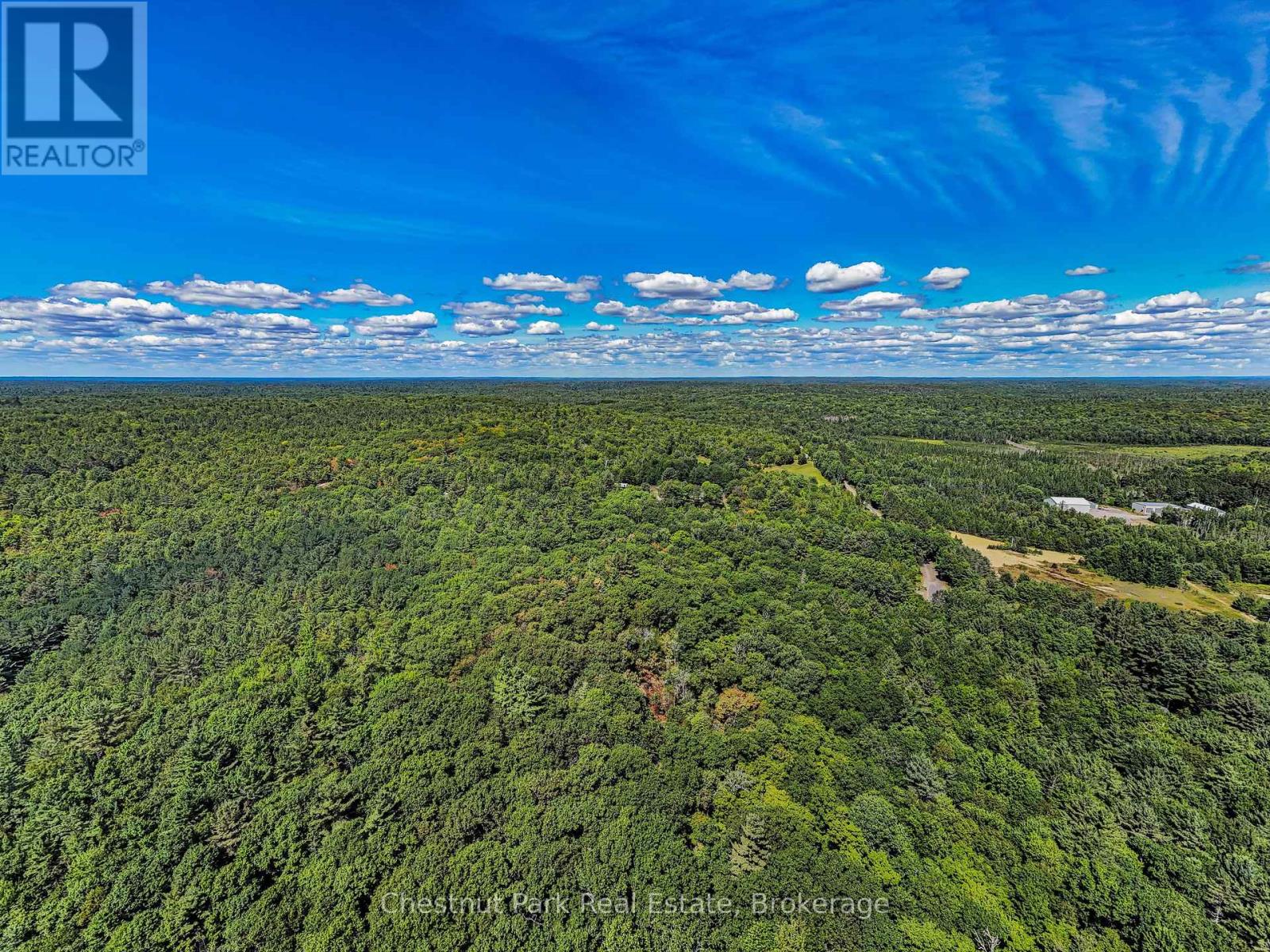 Photo 6 of 0 Langford Road, Lake Of Bays ON