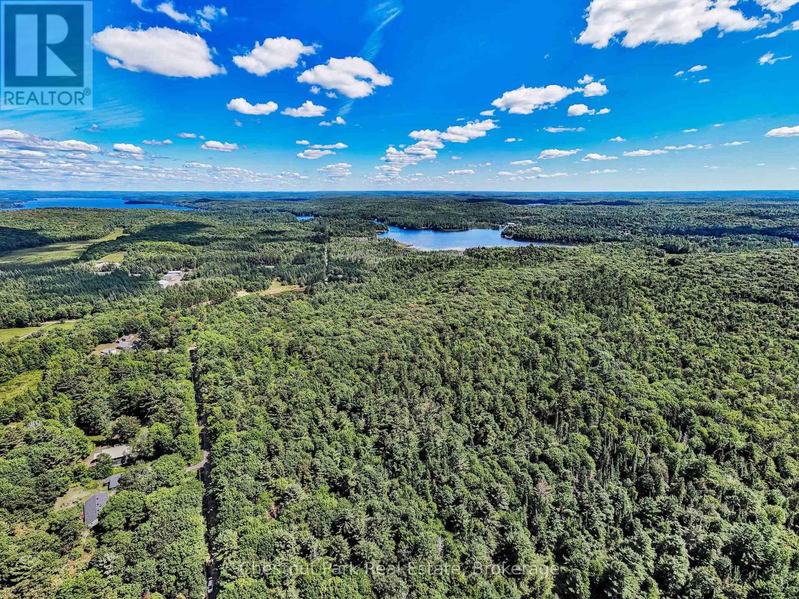 Photo 20 of 0 Langford Road, Lake Of Bays ON