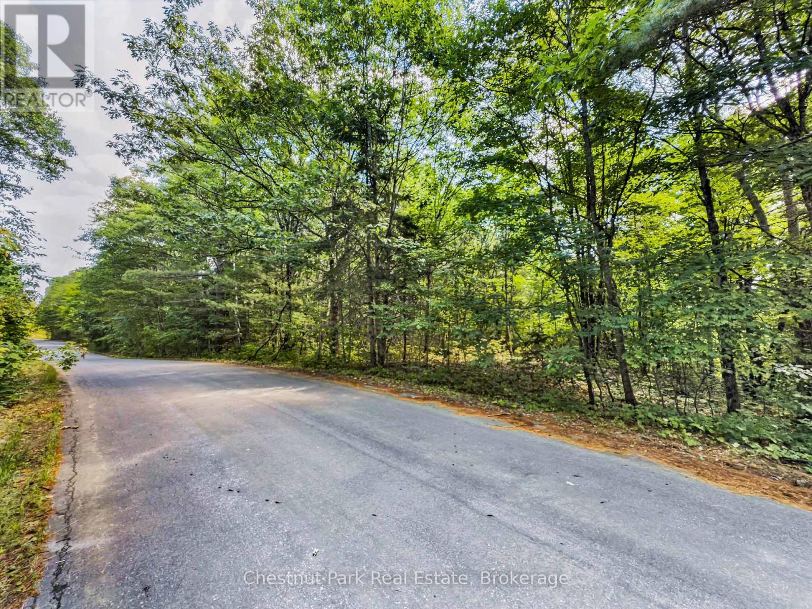 Photo 13 of 0 Langford Road, Lake Of Bays ON