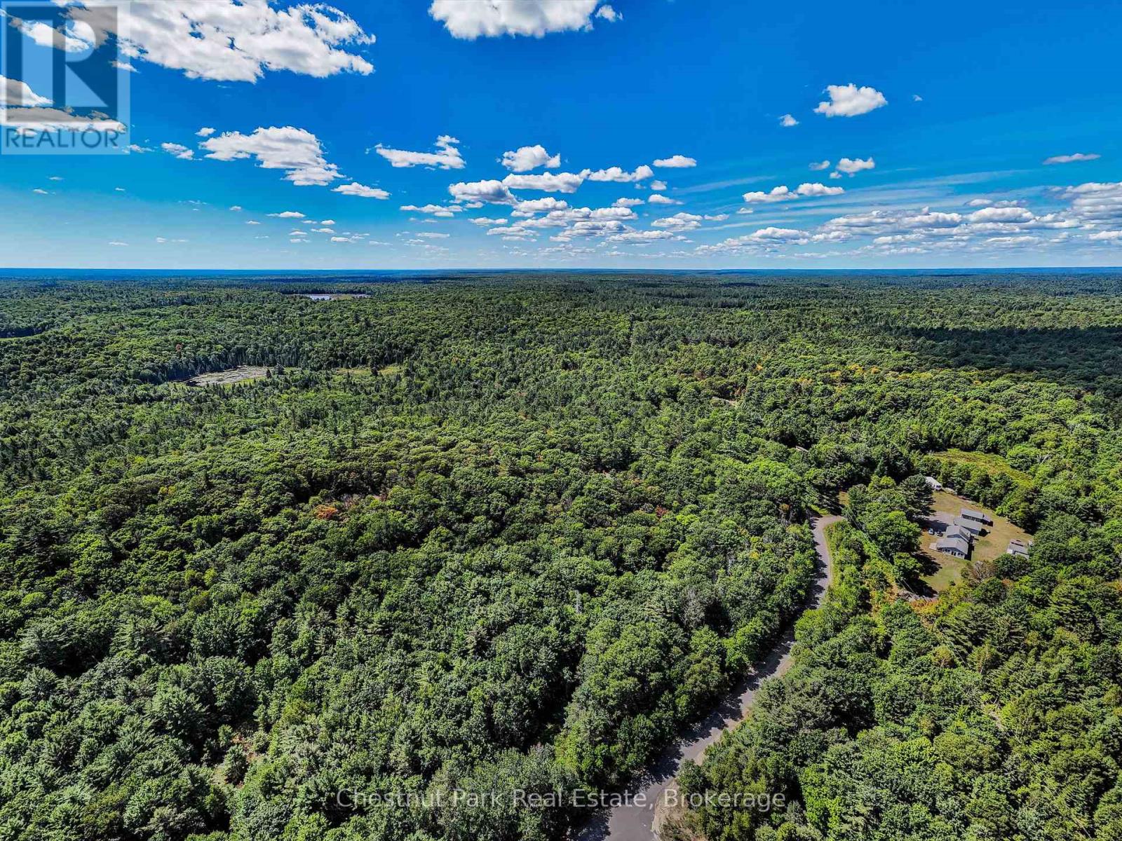 Photo 11 of 0 Langford Road, Lake Of Bays ON