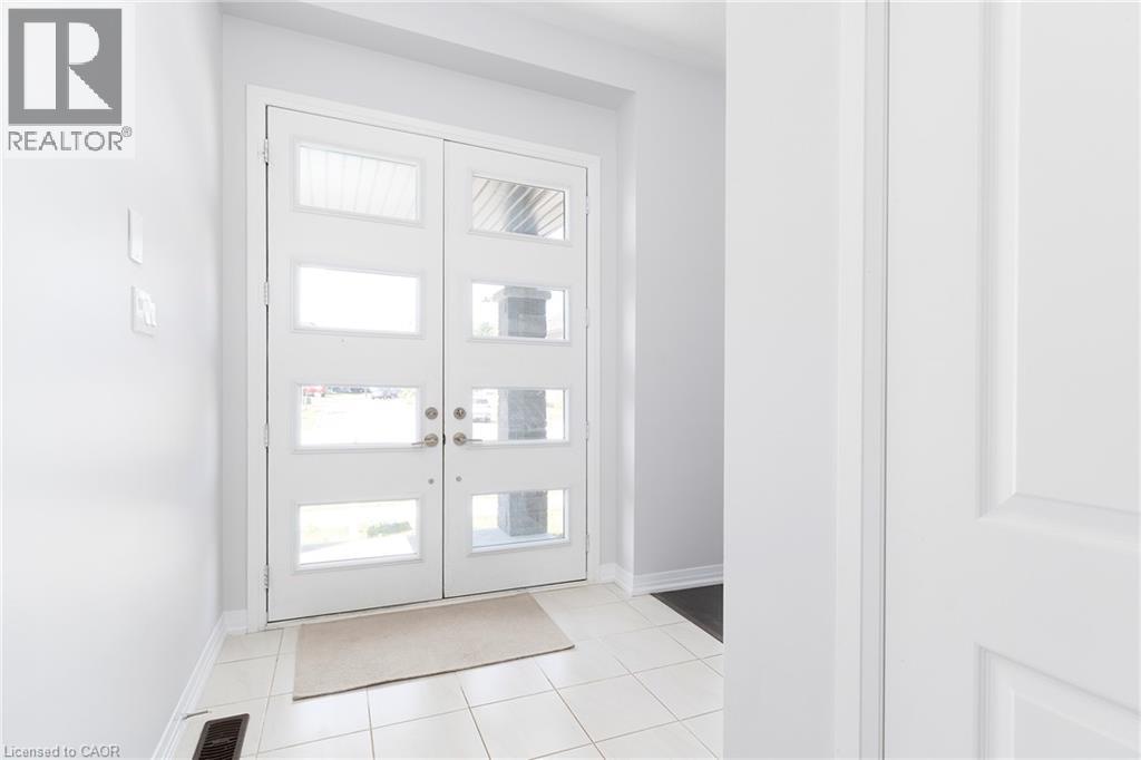 Photo 30 of 27 Stauffer Road, Brantford ON