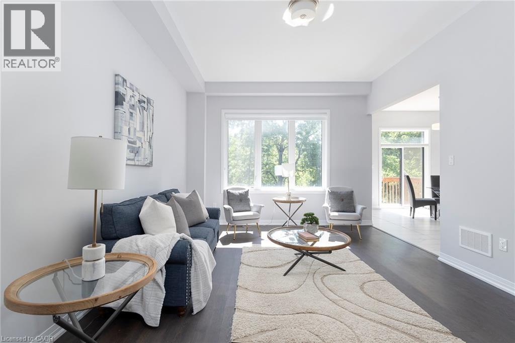 Photo 18 of 27 Stauffer Road, Brantford ON