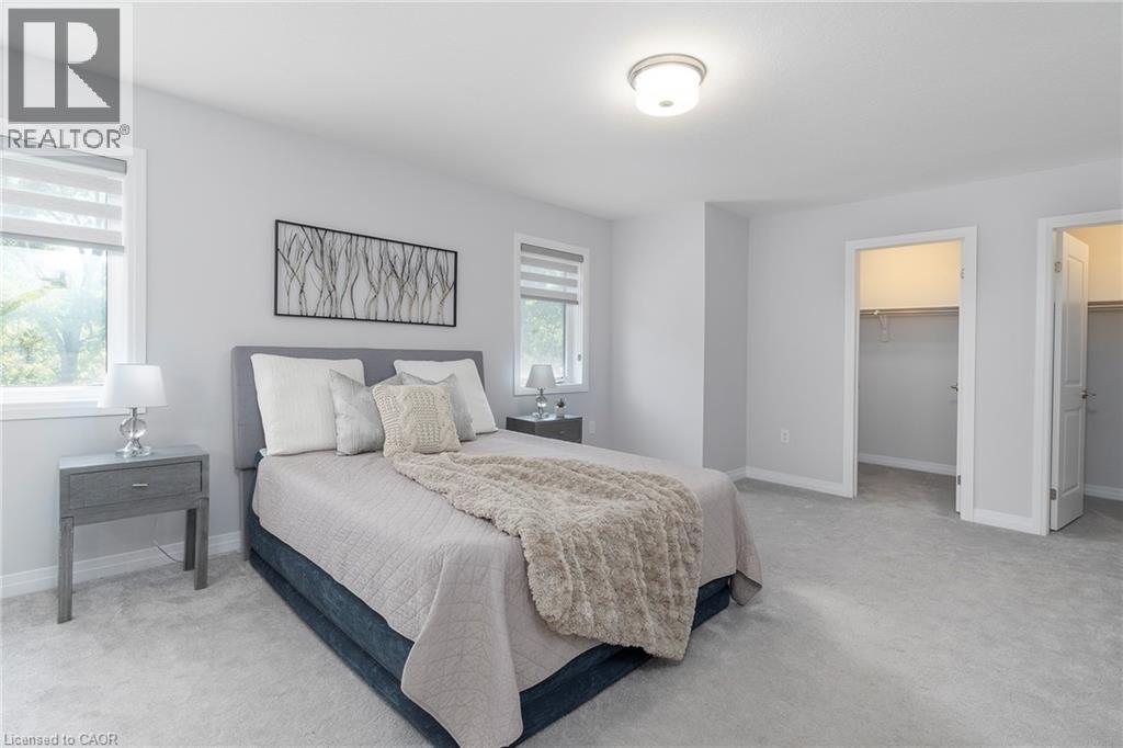 Photo 25 of 27 Stauffer Road, Brantford ON