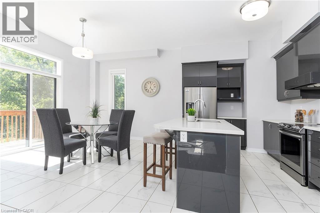 Photo 3 of 27 Stauffer Road, Brantford ON