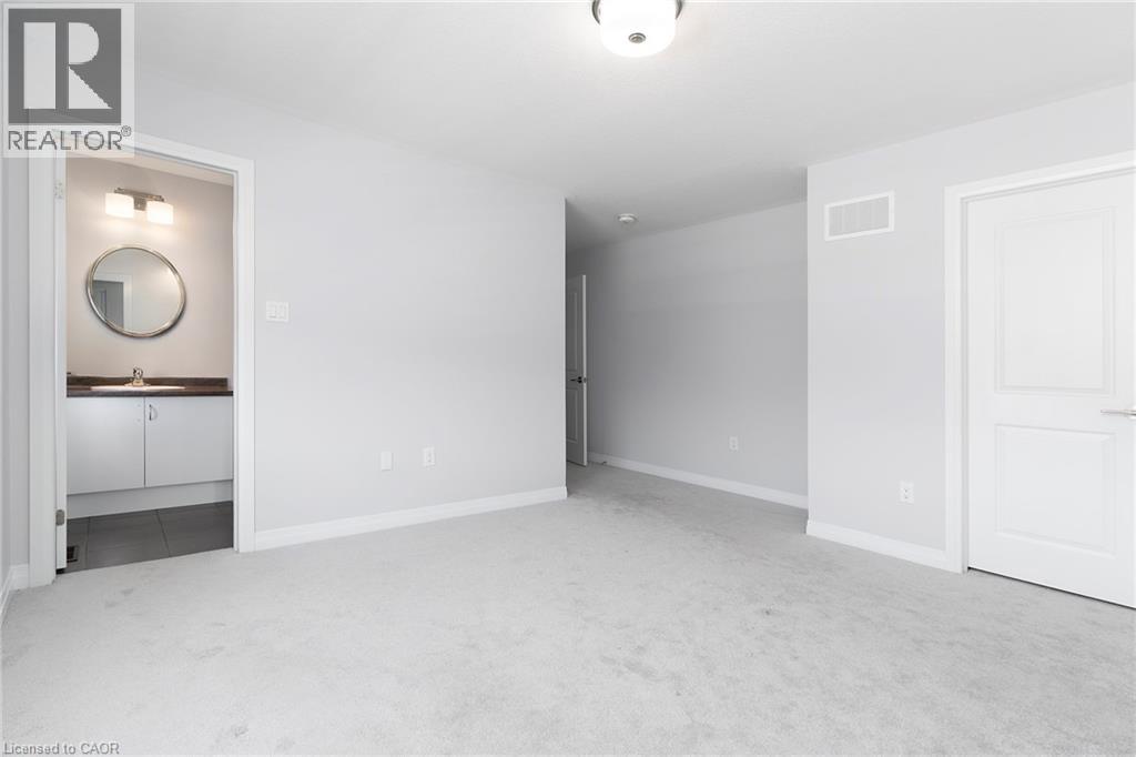 Photo 26 of 27 Stauffer Road, Brantford ON
