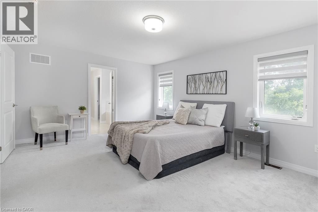 Photo 32 of 27 Stauffer Road, Brantford ON
