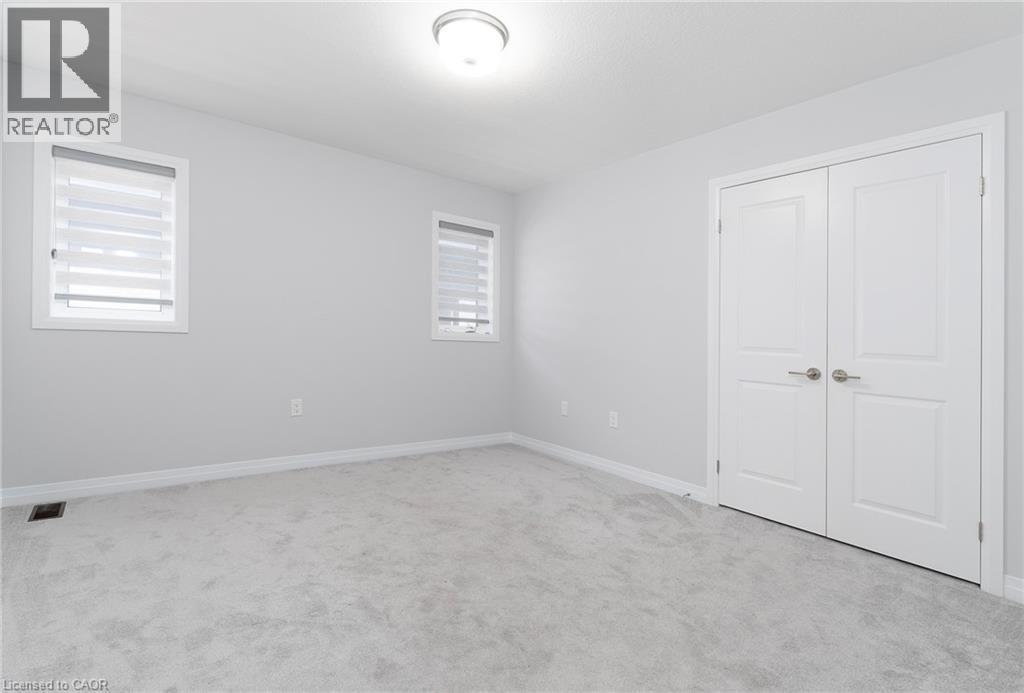 Photo 31 of 27 Stauffer Road, Brantford ON