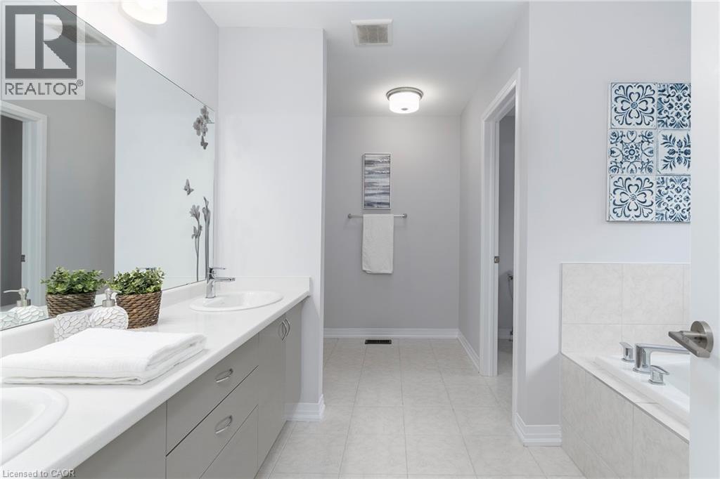 Photo 23 of 27 Stauffer Road, Brantford ON