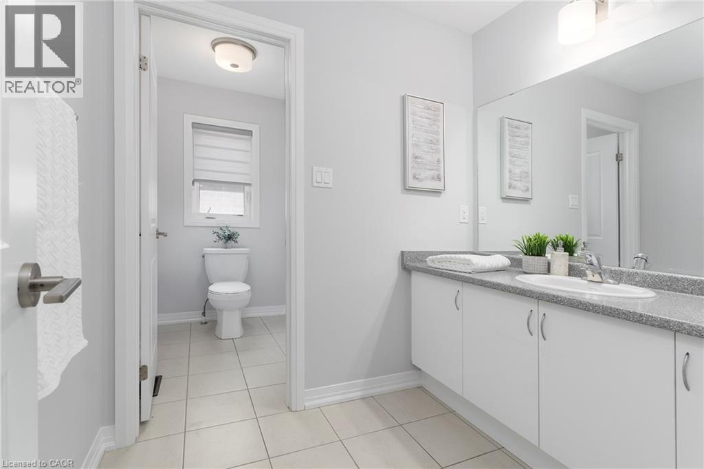 Photo 27 of 27 Stauffer Road, Brantford ON