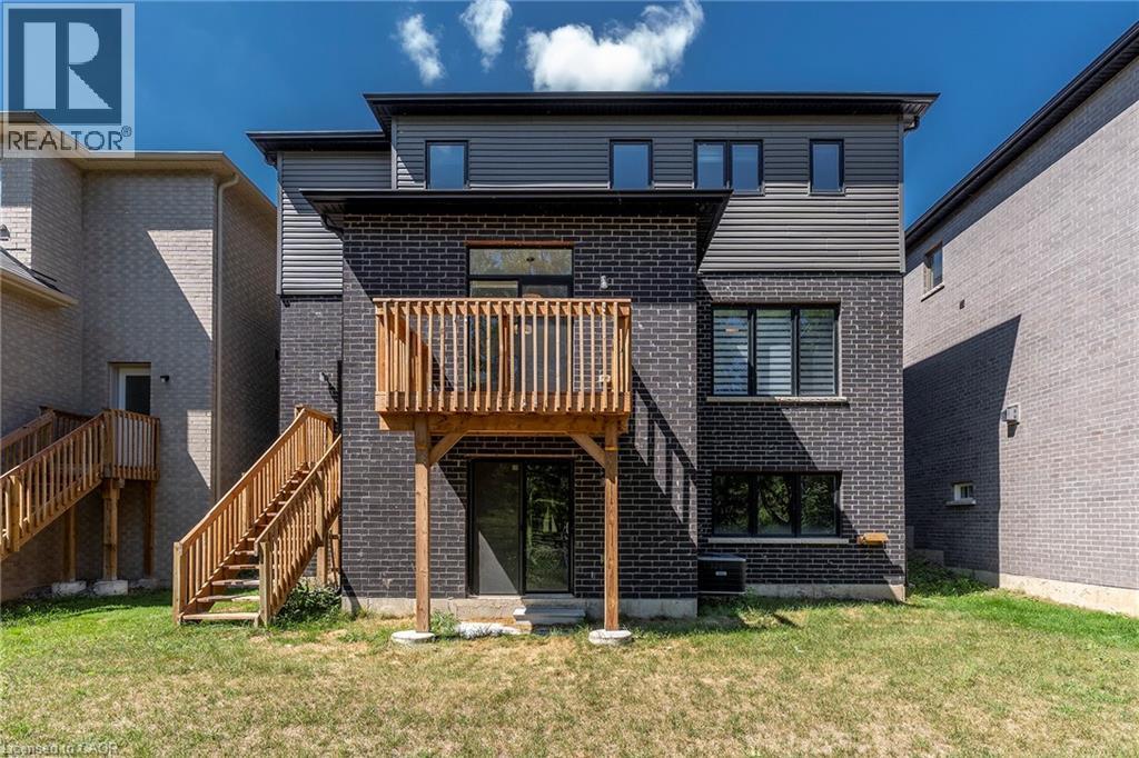 Photo 19 of 27 Stauffer Road, Brantford ON