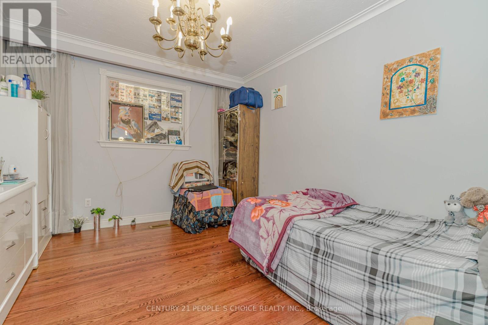 Photo 18 of 4104 Brandon Gate, Mississauga ON
