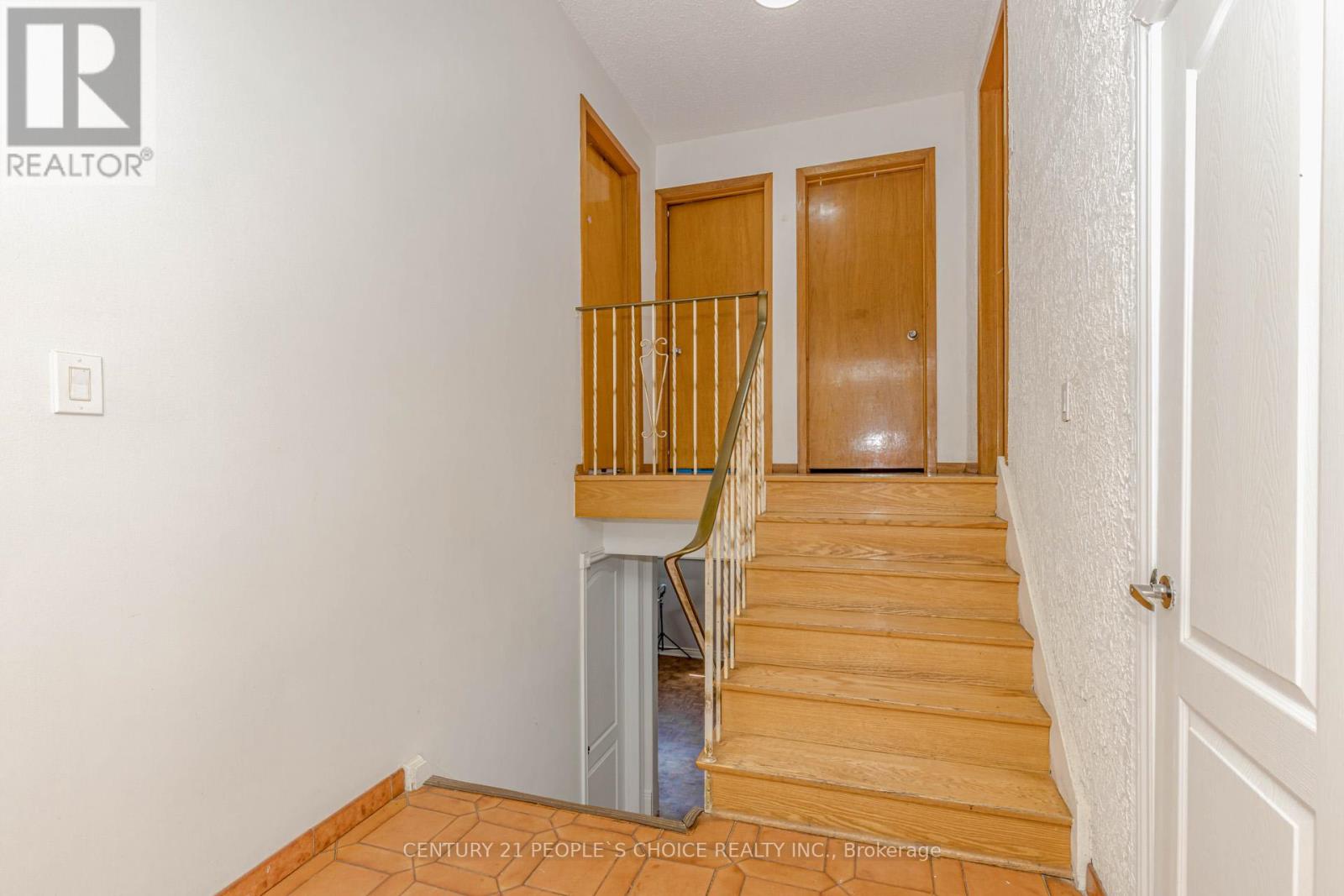 Photo 21 of 4104 Brandon Gate, Mississauga ON