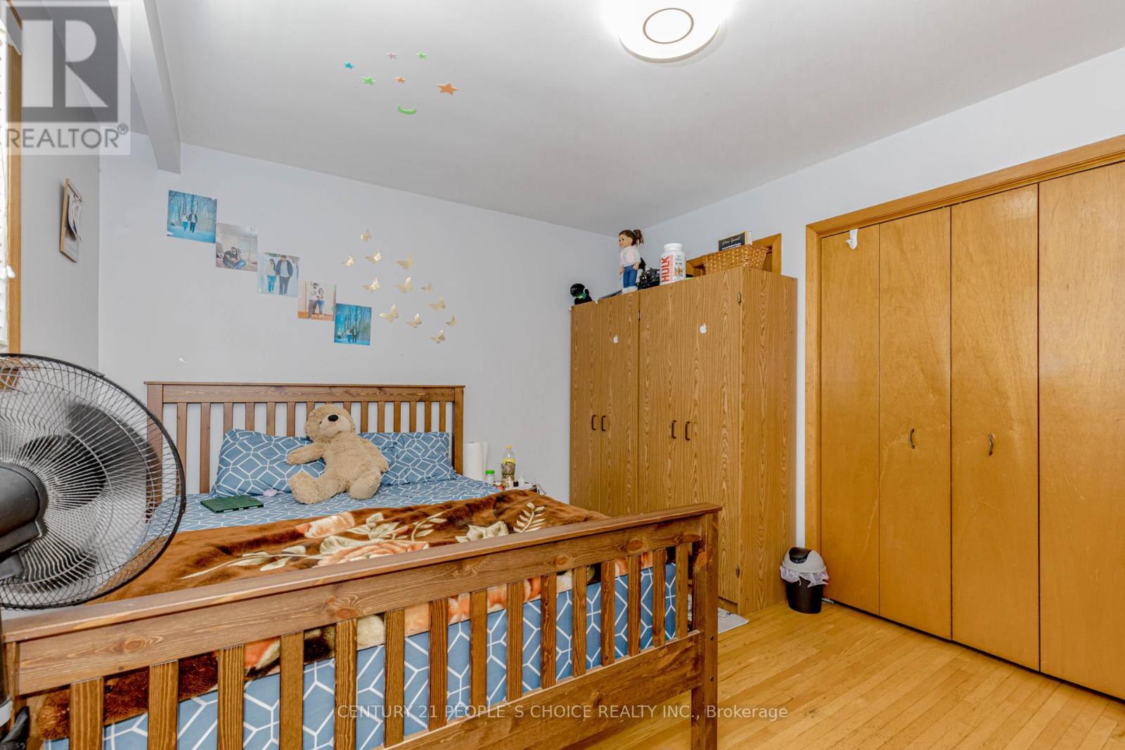 Photo 25 of 4104 Brandon Gate, Mississauga ON
