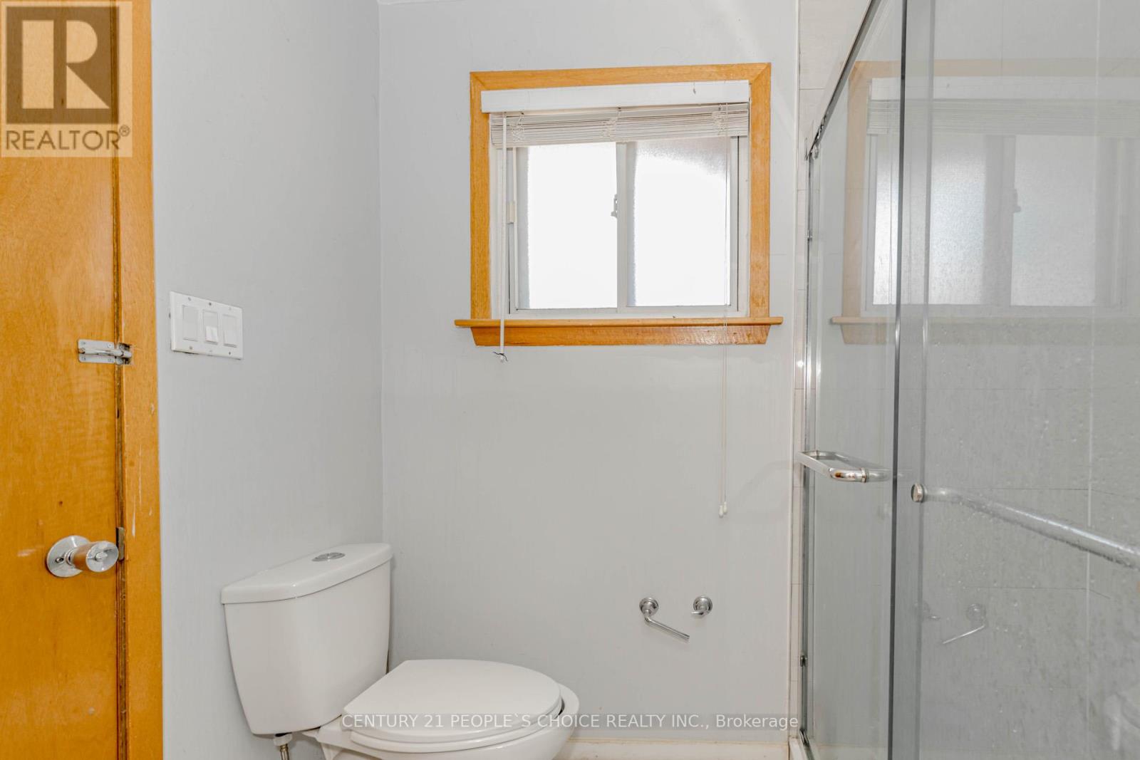 Photo 28 of 4104 Brandon Gate, Mississauga ON