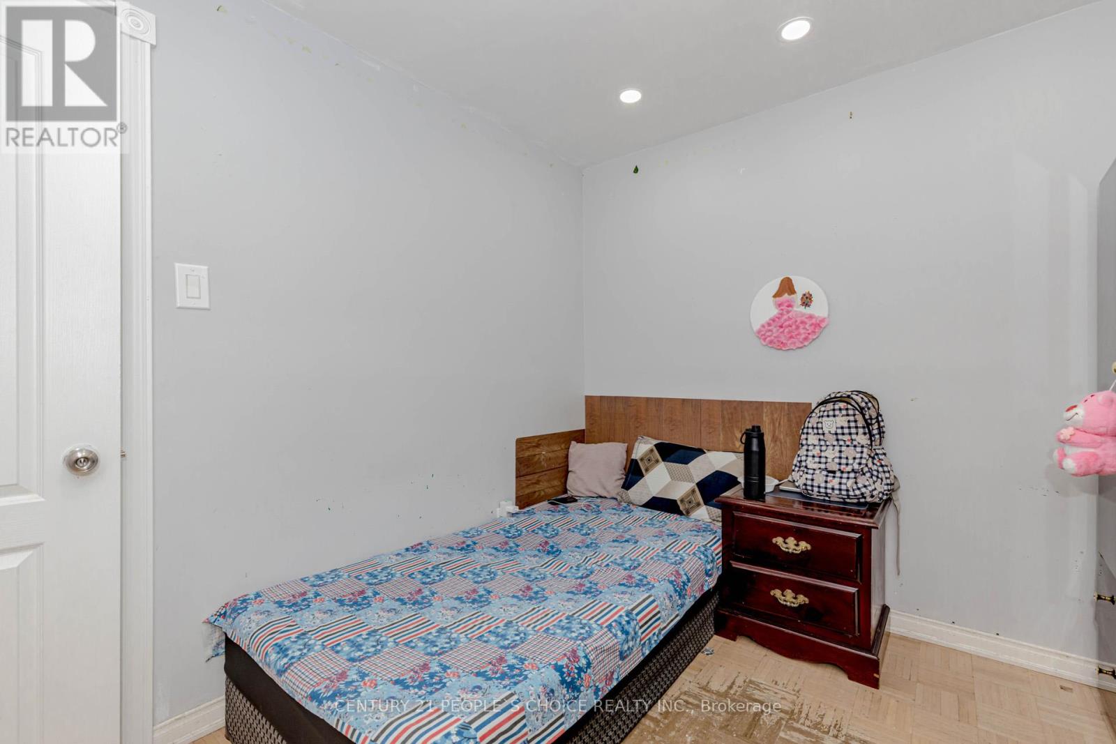 Photo 33 of 4104 Brandon Gate, Mississauga ON