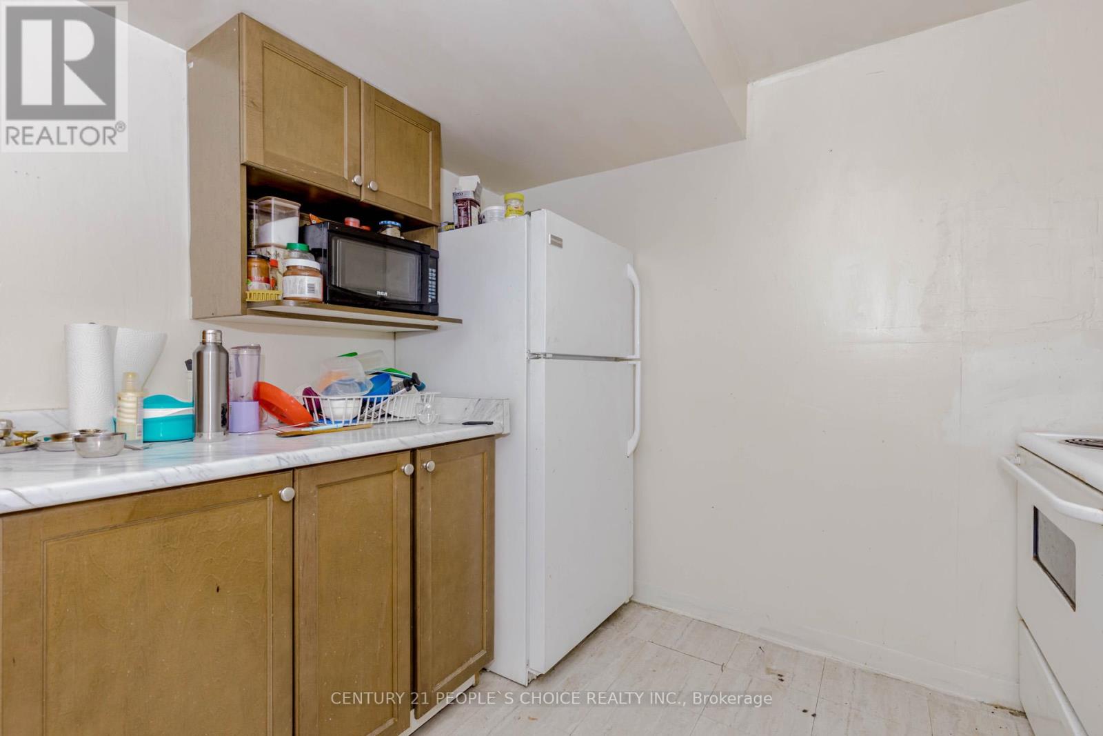 Photo 40 of 4104 Brandon Gate, Mississauga ON
