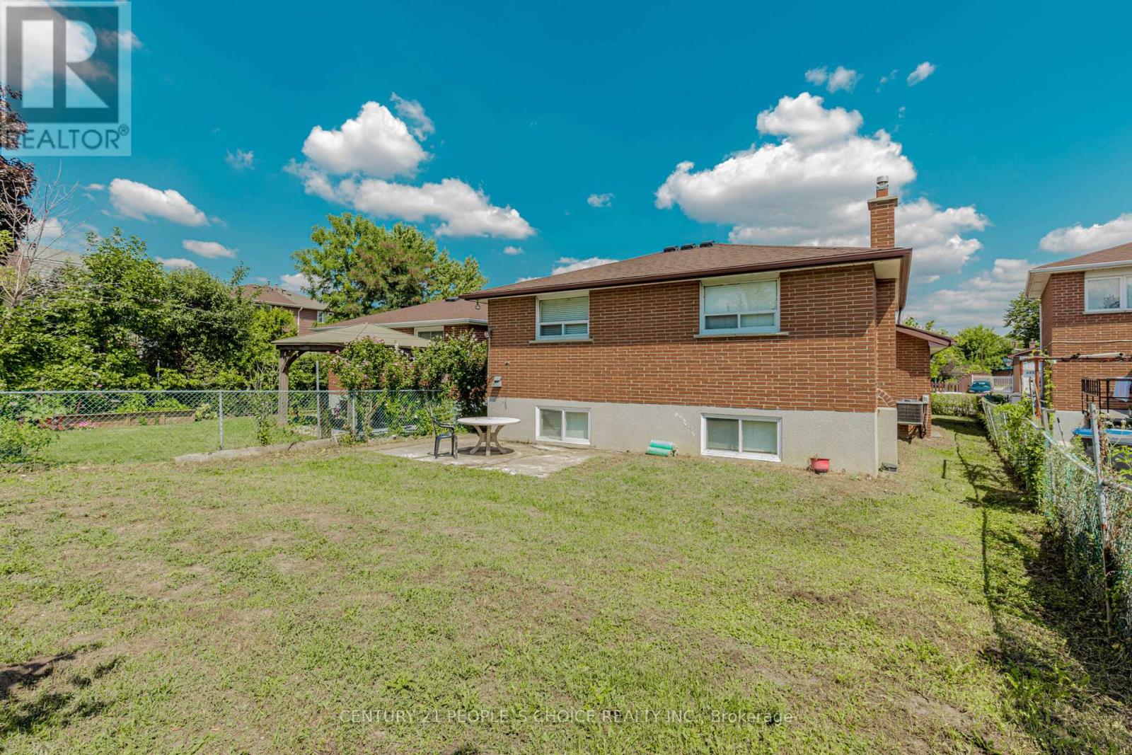 Photo 48 of 4104 Brandon Gate, Mississauga ON