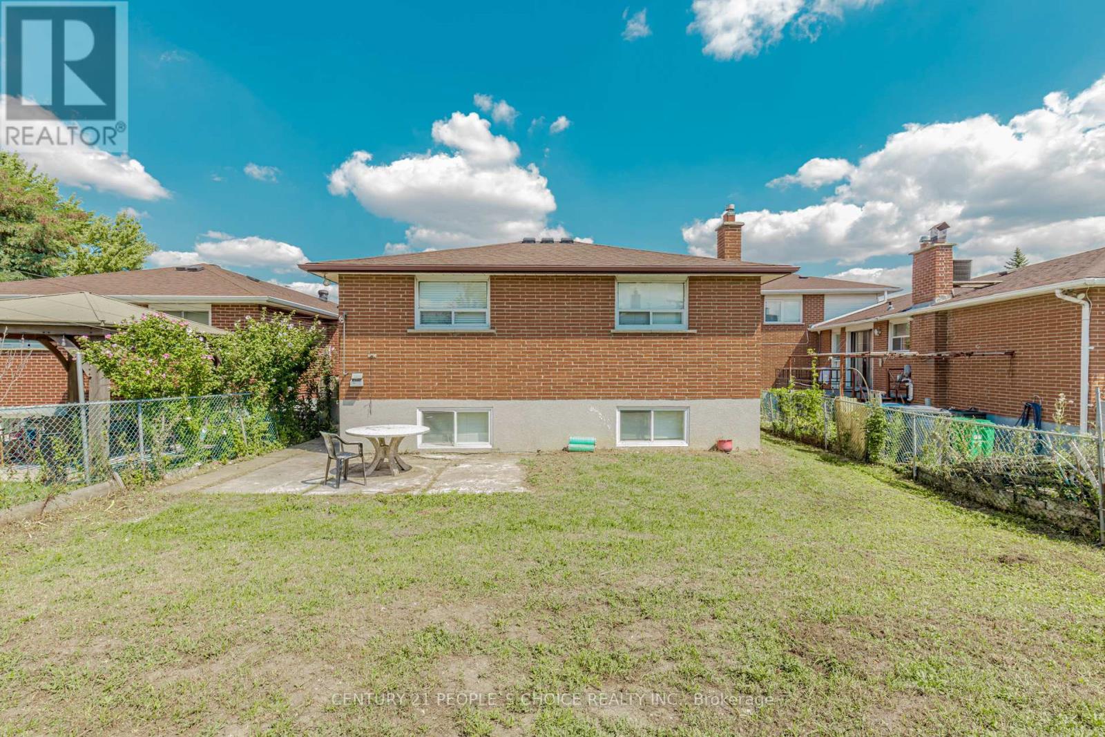 Photo 50 of 4104 Brandon Gate, Mississauga ON