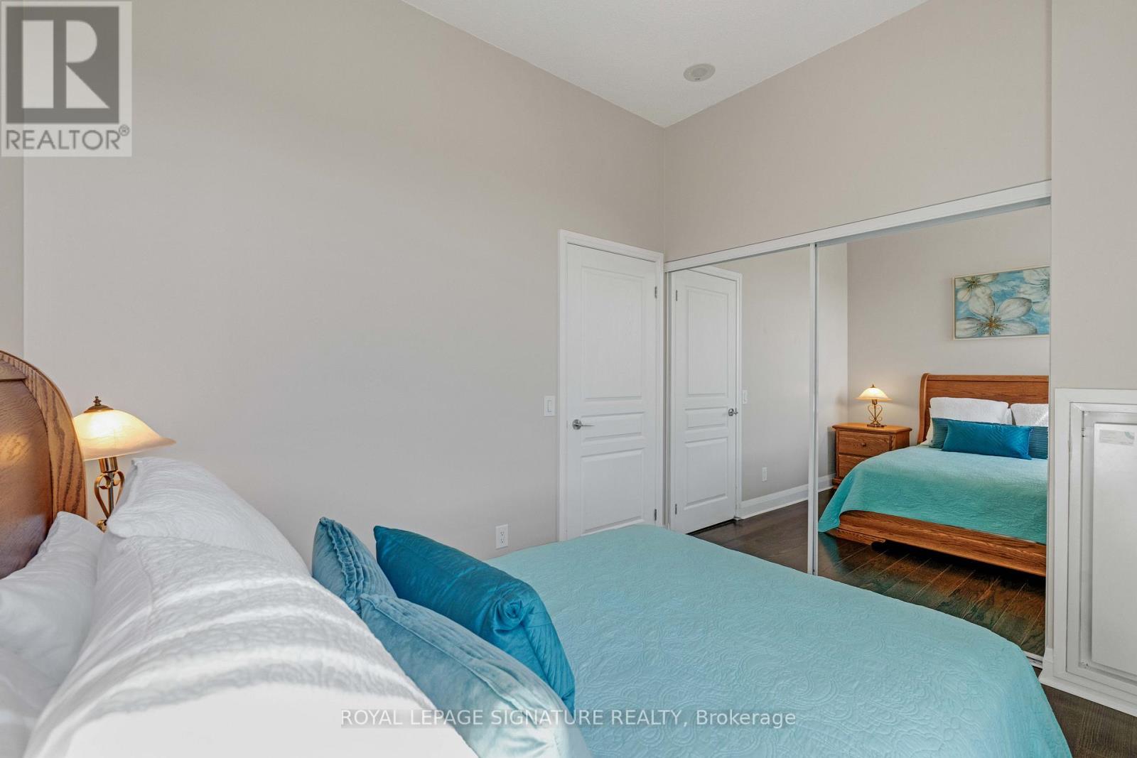 Photo 26 of 1901 1 Hurontario Street, Mississauga ON