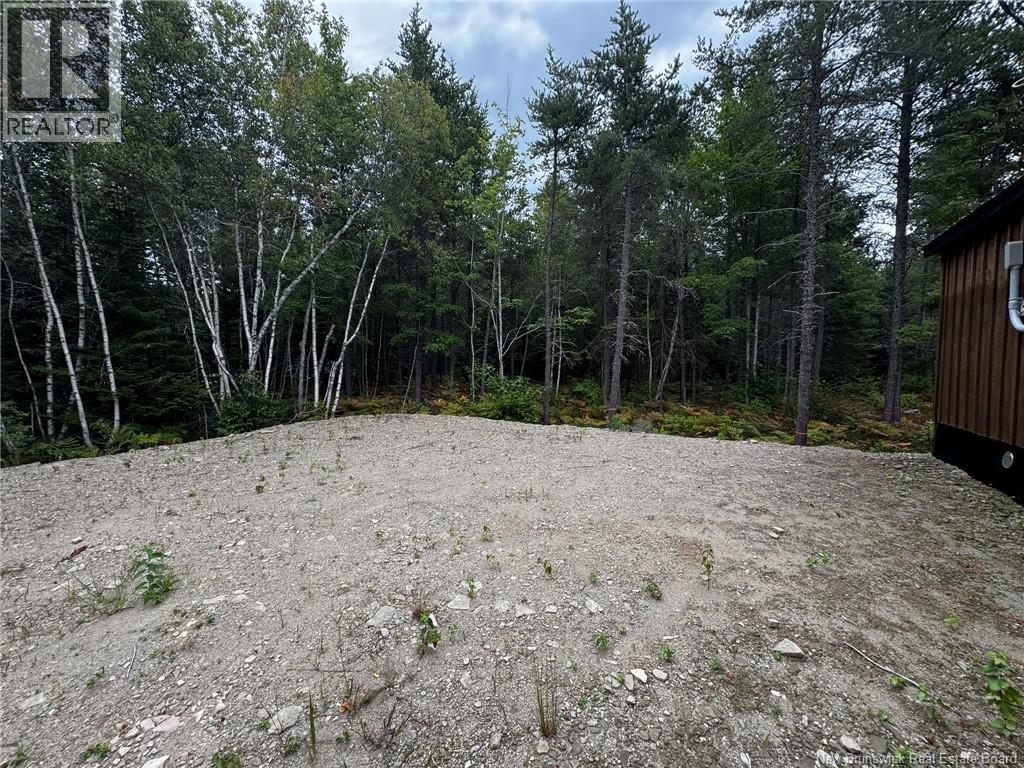Photo 15 of 5884 Hwy 117, Baiesainteanne NB