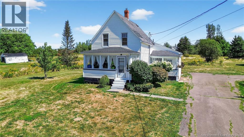 Photo 12 of 334 Dover Road, Dieppe NB