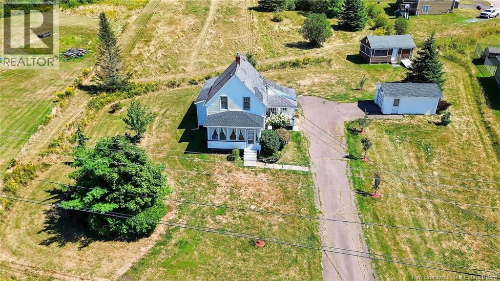 Photo 2 of 334 Dover Road, Dieppe NB