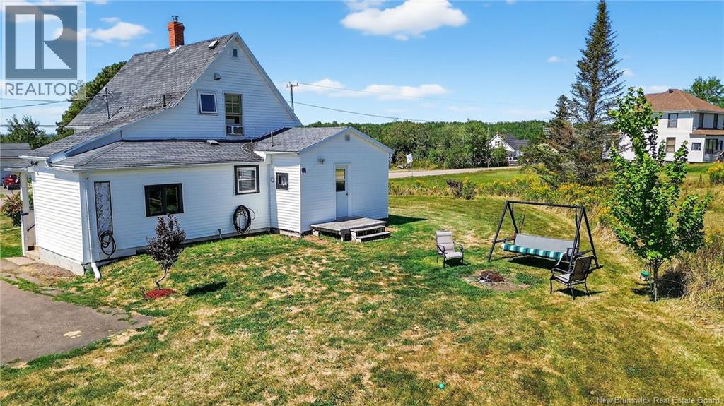 Photo 6 of 334 Dover Road, Dieppe NB