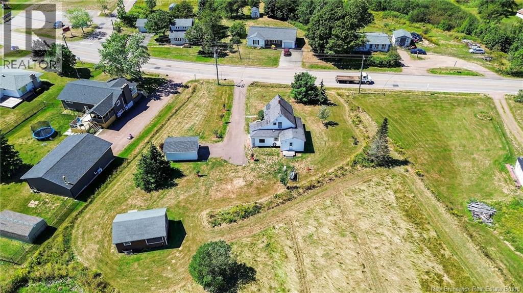 Photo 7 of 334 Dover Road, Dieppe NB