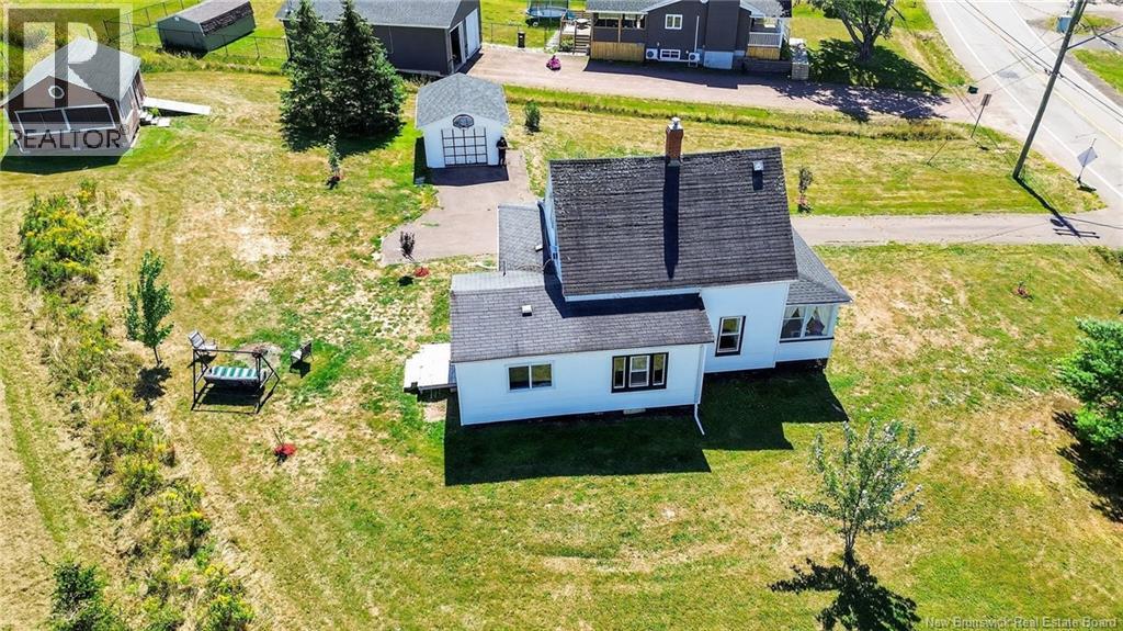 Photo 8 of 334 Dover Road, Dieppe NB