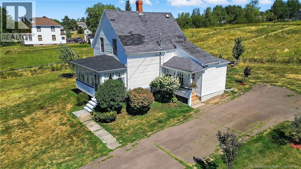 Photo 9 of 334 Dover Road, Dieppe NB