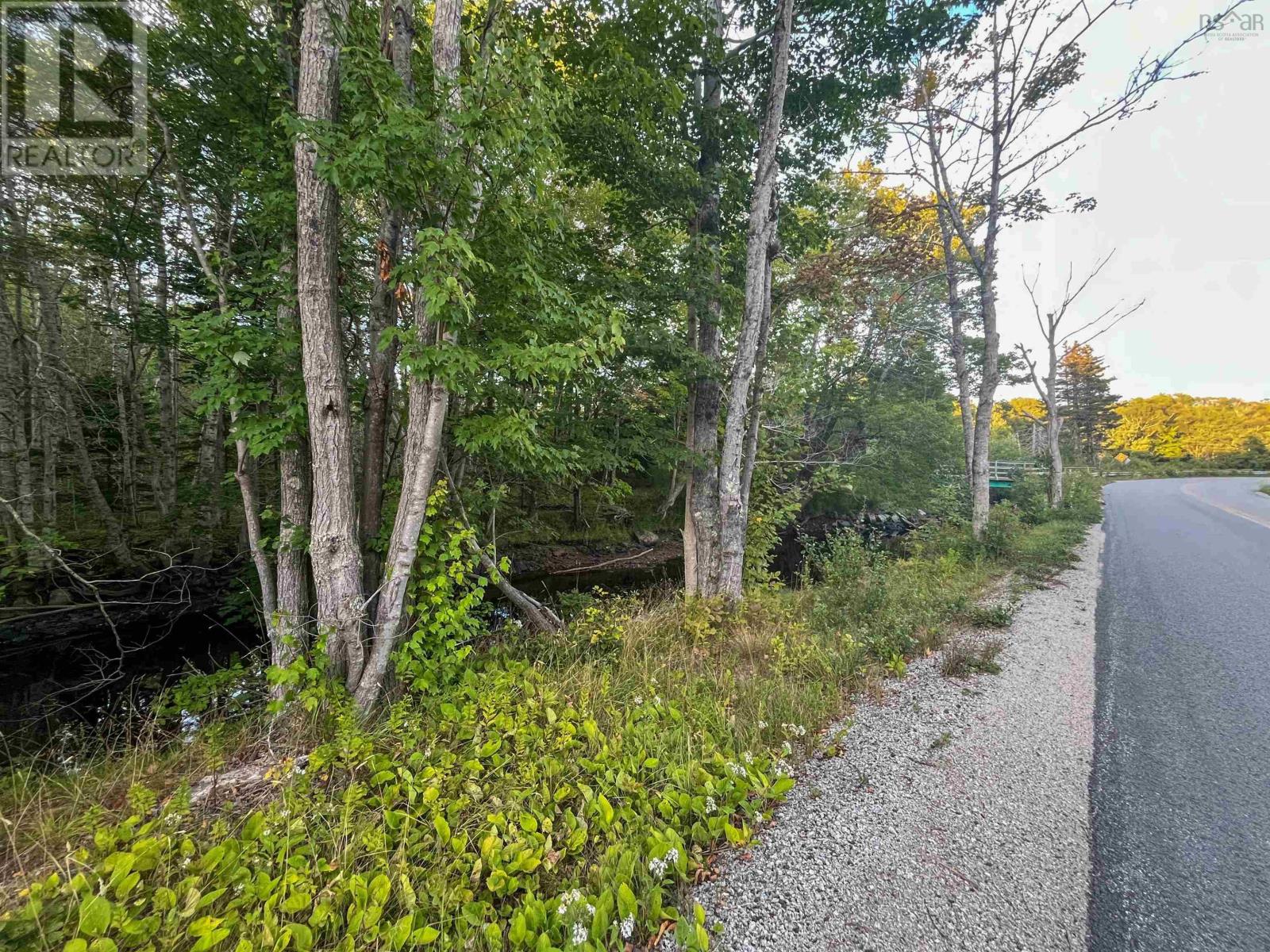 Property 13 of 14 of Lot Bangor Road